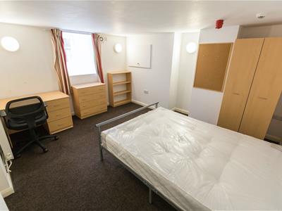 Picture 10